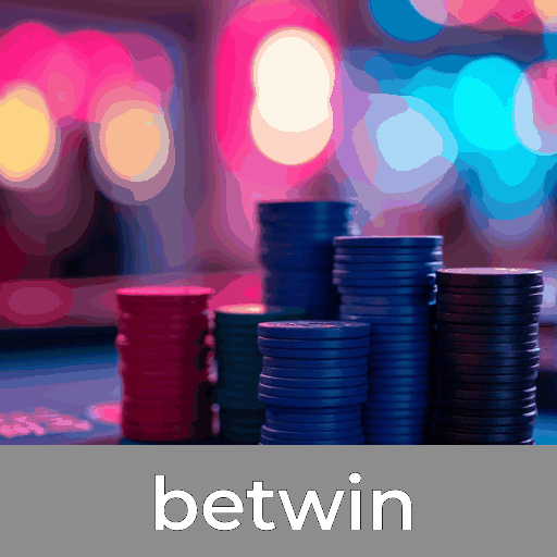 Betwin Promo: Desvende Valor e Estratégia