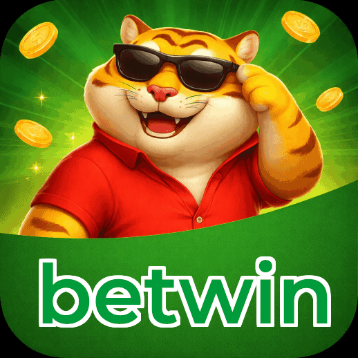 Fortune Tiger slot durante teste real mostrando win de 250x