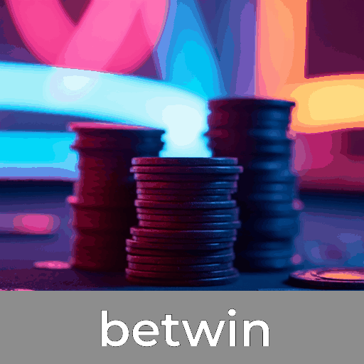 Crash Instantâneo no Betwin: Ganhos Rápidos e Altos