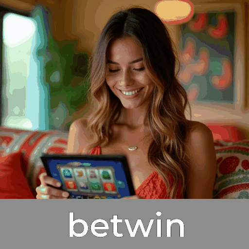 Betwin Verde: Responsabilidade e Sustentabilidade no Jogo