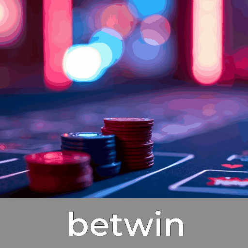 Betwin Verde: Responsabilidade e Sustentabilidade no Jogo