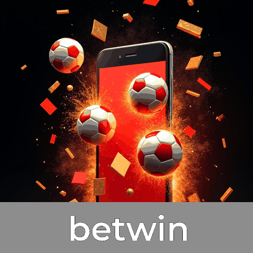 Excelência em Casino no betwin: Jogos e Dealers de Alto Nível