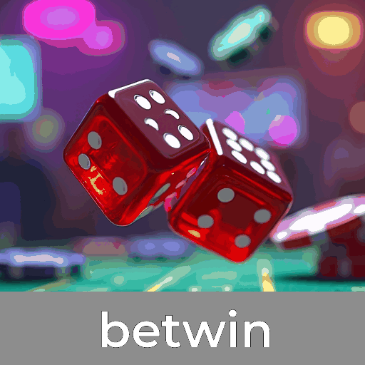 Crash Instantâneo no Betwin: Ganhos Rápidos e Altos
