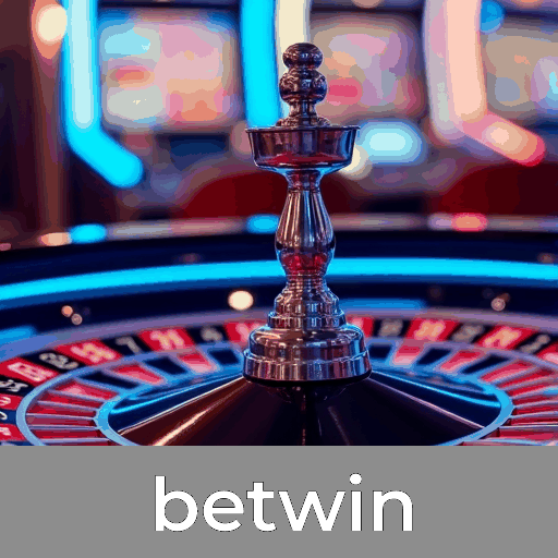 Psicologia de Bônus Betwin: Decisão e Recompensa