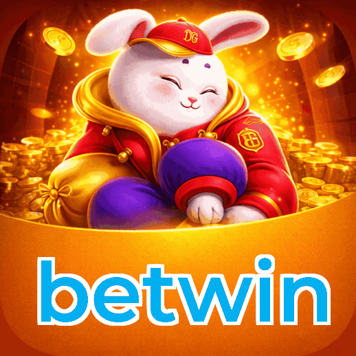betwin