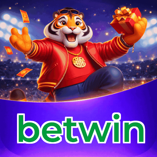 Plushie Frenzy Slot - PG Soft Game - Interface do jogo mostrando gráficos 3D de alta qualidade, símbolos coloridos e mecânicas de jogo inovadoras