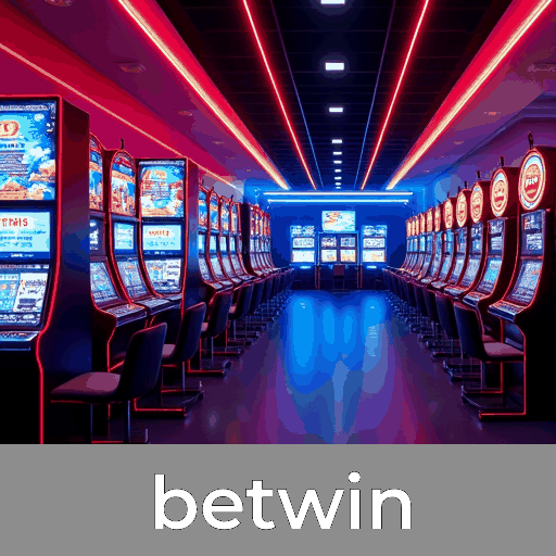 Betwin Promo: Desvende Valor e Estratégia