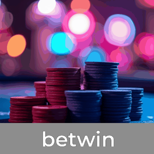 Betwin Promo: Desvende Valor e Estratégia