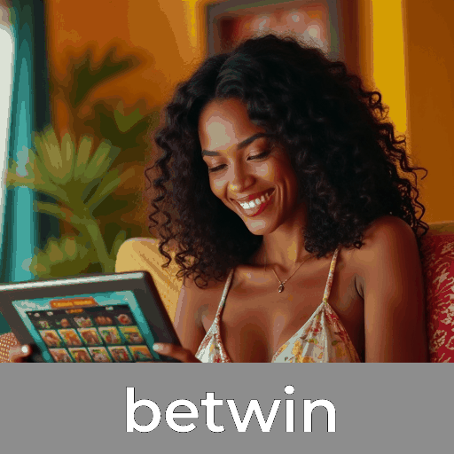 Excelência em Casino no betwin: Jogos e Dealers de Alto Nível