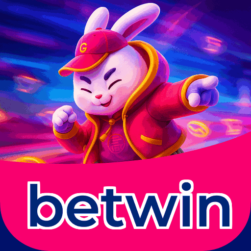betwin
