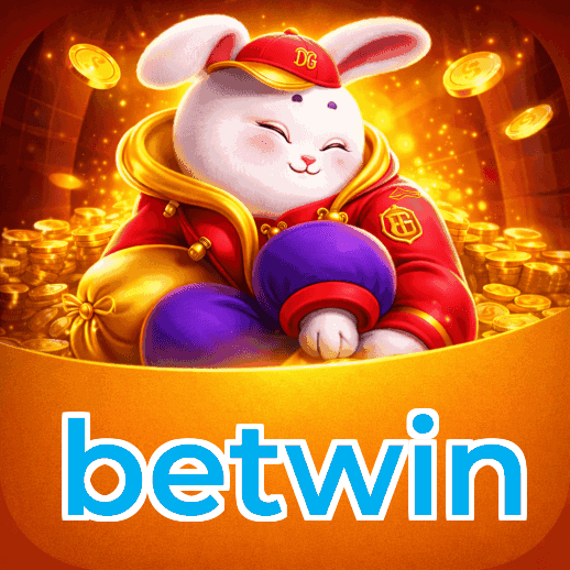 betwin