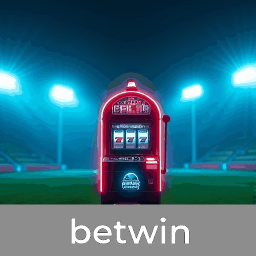 Excelência em Casino no betwin: Jogos e Dealers de Alto Nível