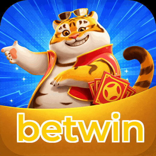betwin