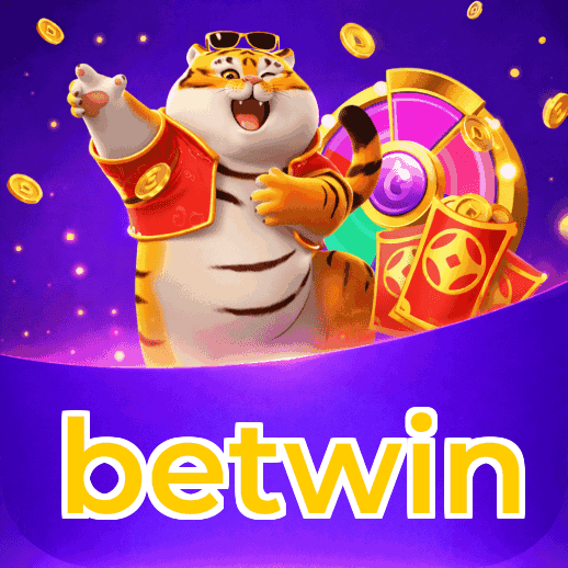 betwin