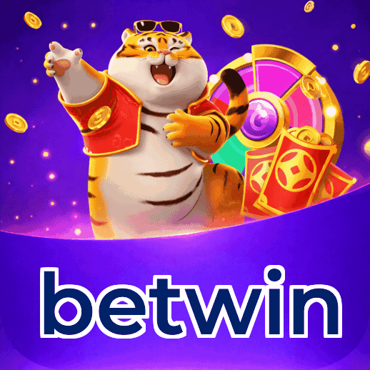 Sweet Bonanza gameplay durante teste mostrando feature de free spins