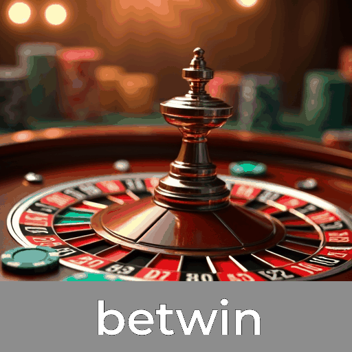 Psicologia de Bônus Betwin: Decisão e Recompensa