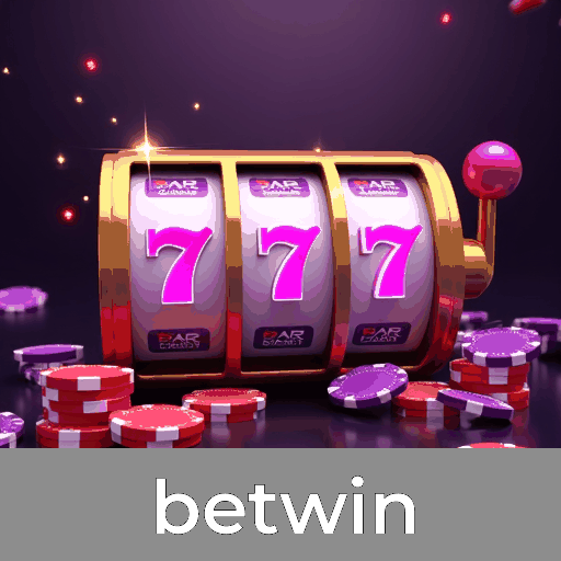 Excelência em Casino no betwin: Jogos e Dealers de Alto Nível