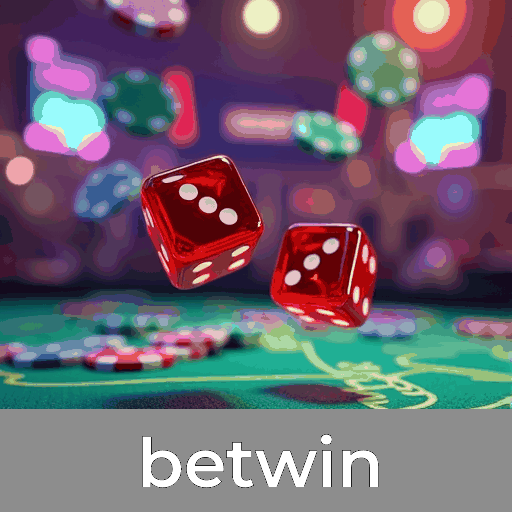 Betwin Verde: Responsabilidade e Sustentabilidade no Jogo
