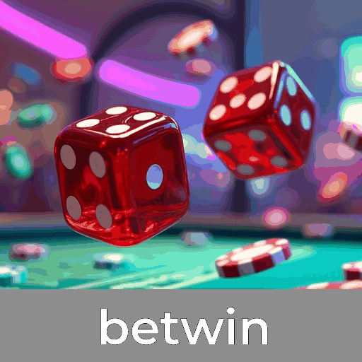 Psicologia de Bônus Betwin: Decisão e Recompensa
